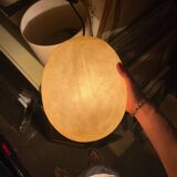 Lamp set