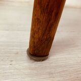 Moller 75 chairs