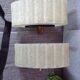 Modernist wall lamps Arlus