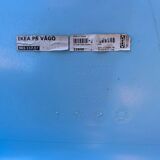 4 outdoor chairs Vagö, Thomas Sandell, PS IKEA 2000