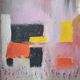 Oil painting