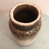Vase West Germany