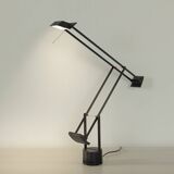 Lampe de table Tizio par Artemide