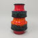Vase 267-20 Scheurich vintage original 1970