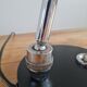 Jumo lamp