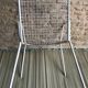 Fauteuil vintage emu rio 1960-1980