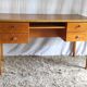 Bureau Ekawerk – années 50/60