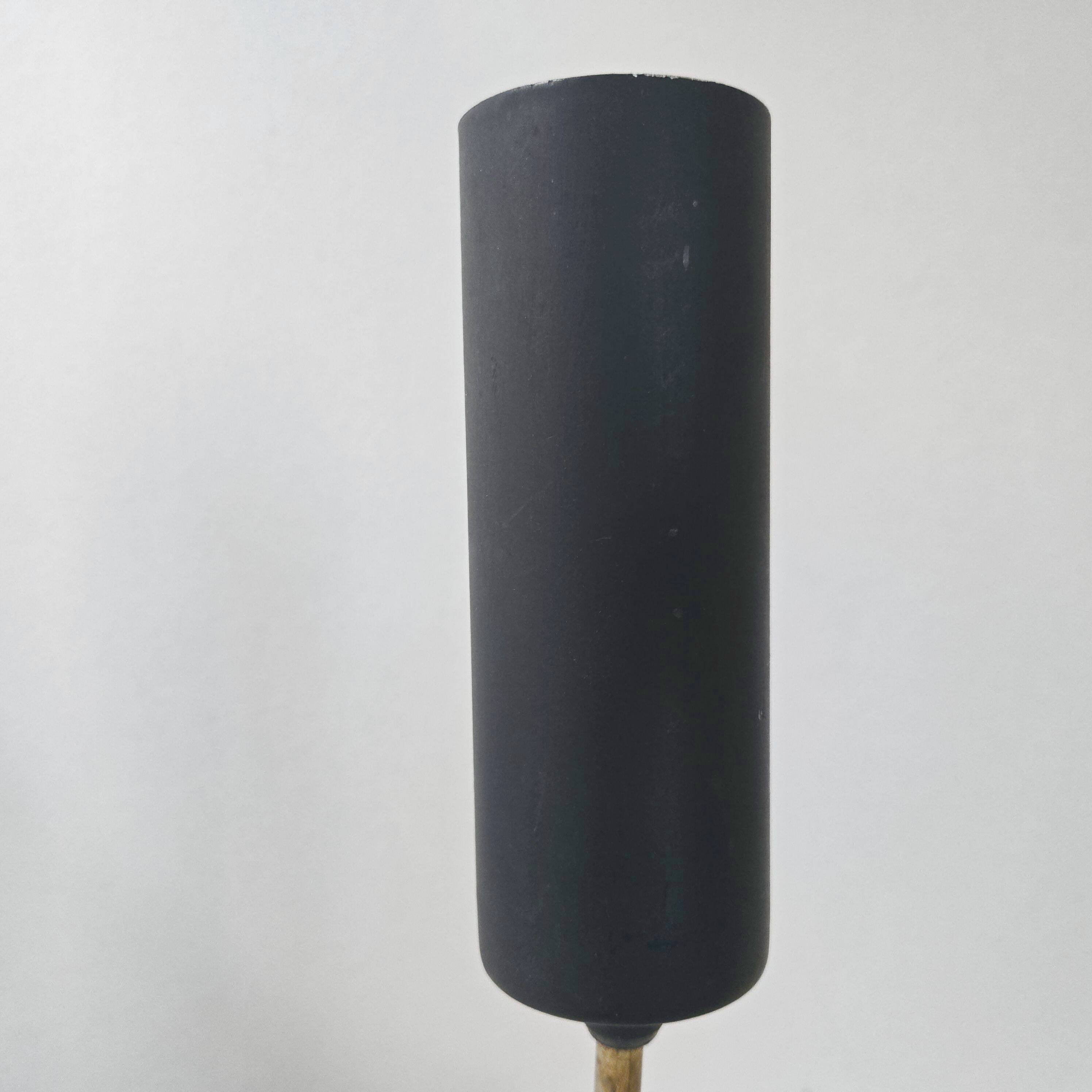 Arlus vintage 1950 suspension