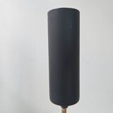 Arlus vintage 1950 suspension