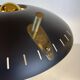 Decora (Z) Desk Lamp by Louis Kalff for Philips from 1956'