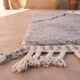 Handmade Moroccan rug 250cm x 150cm