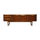 Great sideboardScandinavian teak