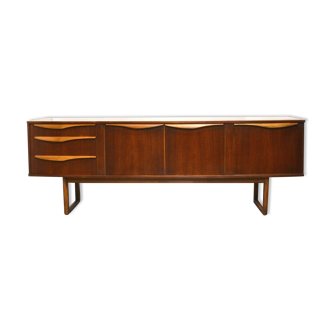 Great sideboardScandinavian teak