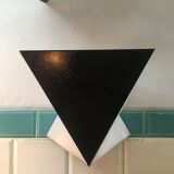 Pair of Raak sconces