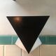 Pair of Raak sconces