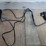 Modern Scandinavian lamp "Ninety" Luxo