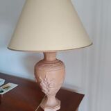 Lampe ancienne