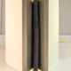 Table lamp Sun-ra 8a by Samuel Parker for Slamp Anni '70