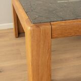 1960s Coffee table