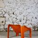 F300 armchair by Pierre Paulin for Artifort