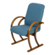 Vintage Sessel Easy Chair Lounge Stuhl 70er 70s Design