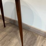 Teak coffee table Denmark