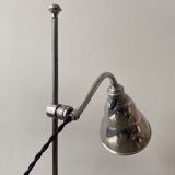Vintage Up and Down Desk Lamp