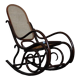 Rocking chair 1970
