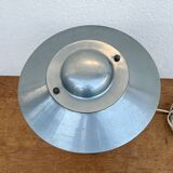 Desk lamp from the 60s