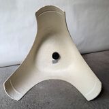 "Elephant" stool by Sori Yanagi Habitat Edition