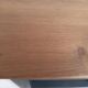 Bedside table/ Side cabinet