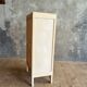 Chiffonnier vintage