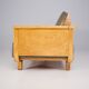 Daybed MB 01 by Cees Braakman