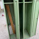 Industrial cabinet 1950/60