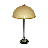 Table lamp, 1970s