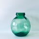 Demijohn wide collar