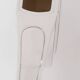 Digoin art deco porcelain coffee pot