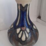 Vase Quimper Odetta