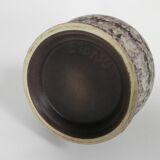 Vintage vase Germany, 1960s