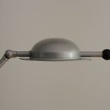 Articulable lamp "Gideon" by Martine Bedin