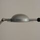 Lampe articulable "Gideon" de Martine Bedin
