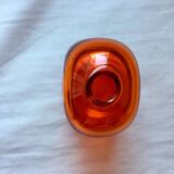 Soliflore Sugahara Orange Rectangle Vintage 8 cm