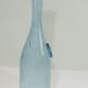 Bouteille Biot