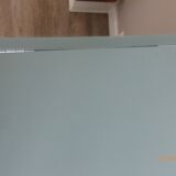 Children's desk redesigned