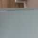 Children's desk redesigned
