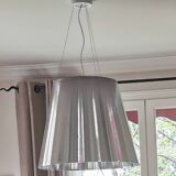 2 suspensions Flos Ktribe S3