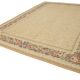 Handmade Vintage Flatweave Needlepoint Kilim 315 cm x 444 cm