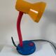 Floor lamp "80"