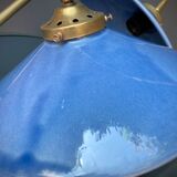 ceramic wall lamps Terres d'Hautaniboul