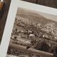 Photo ancienne d'Eus - Pyrénées-Orientales - 1935
